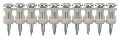 Afbeelding - https-www-ez-catalog-nl-Asset-b5f3101c9a1449b281d266f8a3e0fa3b-ImageFullSize-196290-2-C1C0-jpg